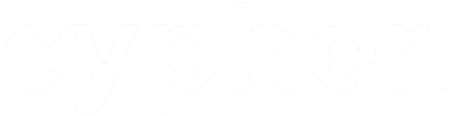 Sweden Logo - Webflow Template